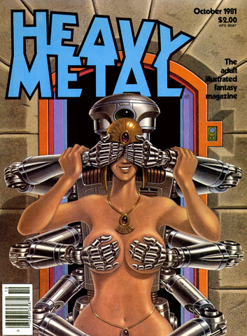 Heavy_Metal_1981_10.jpg