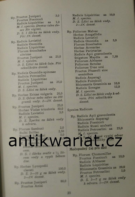 1wa Image00035