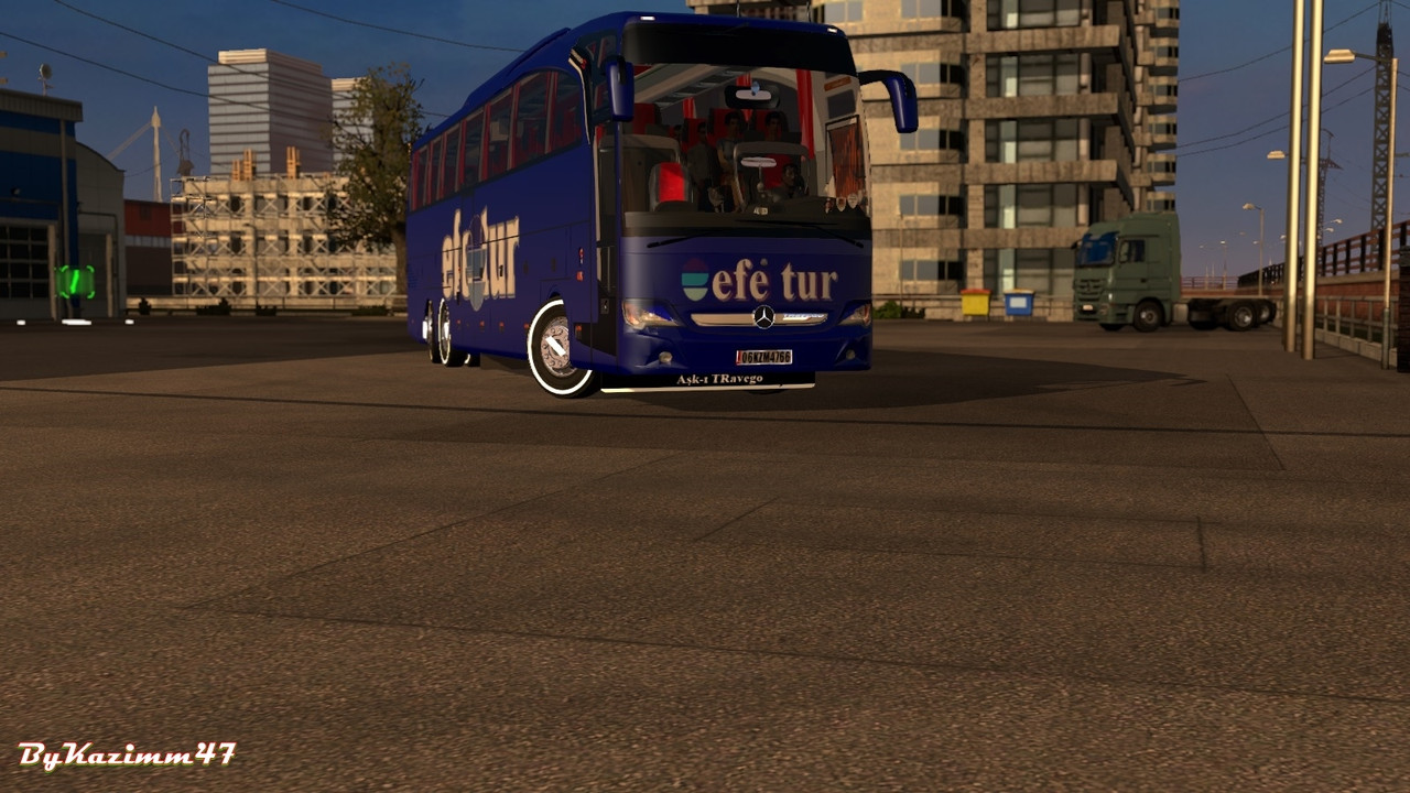 Resmin büyük halini görmek için tıklayın forumsimulator.com