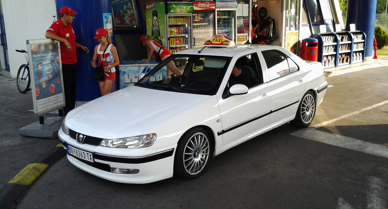 Slika