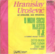 [Slika: 1976_z.jpg]