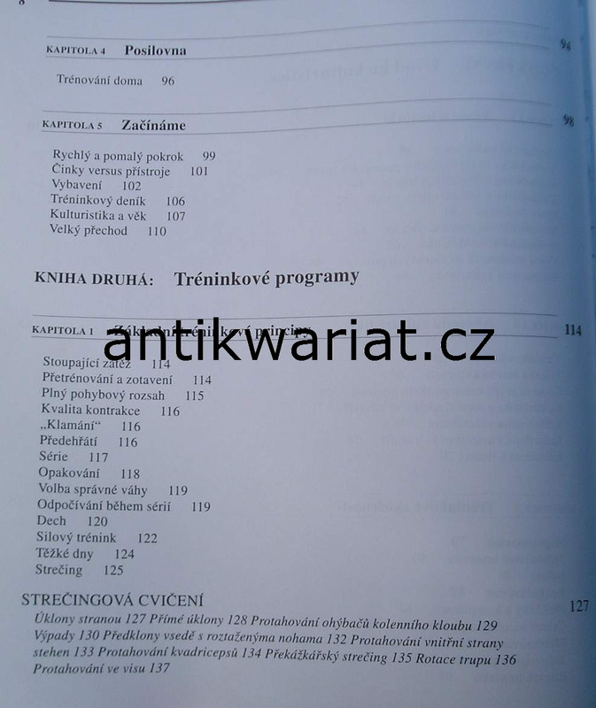 1wa Image00059