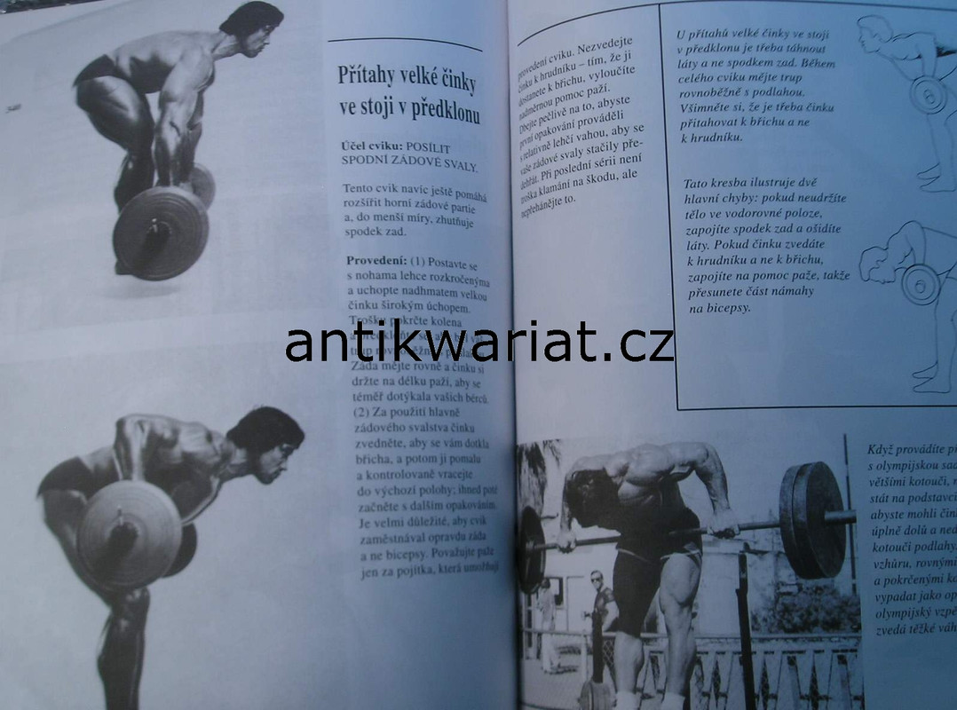 1wa Image00035