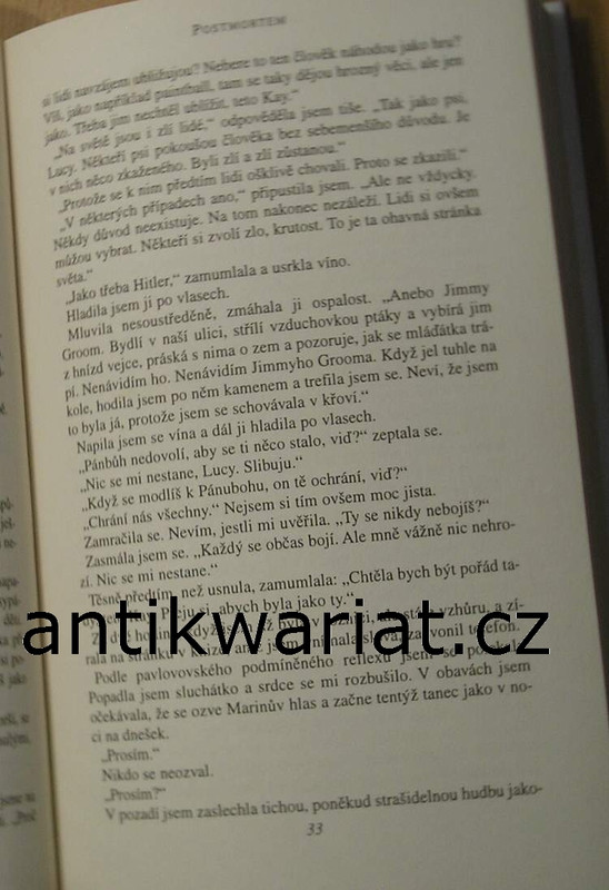 1wa Image00164