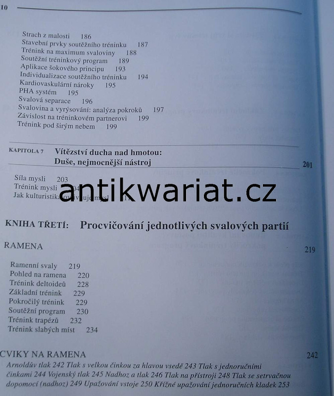 1wa Image00061