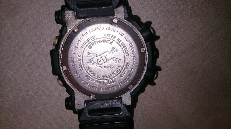 G_shock_3.jpg