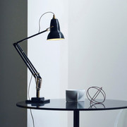 Original1227_Brass_Desk_Lamp_grande.jpg
