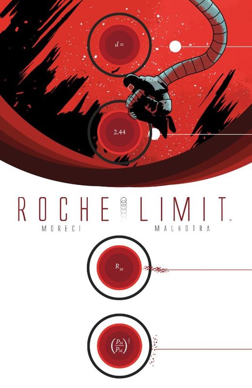 Roche Limit v01 - Anomalous (2015)
