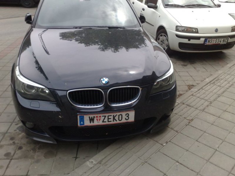 Slika