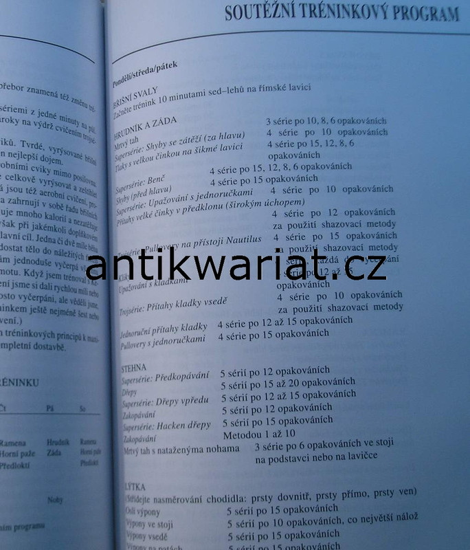 1wa Image00045