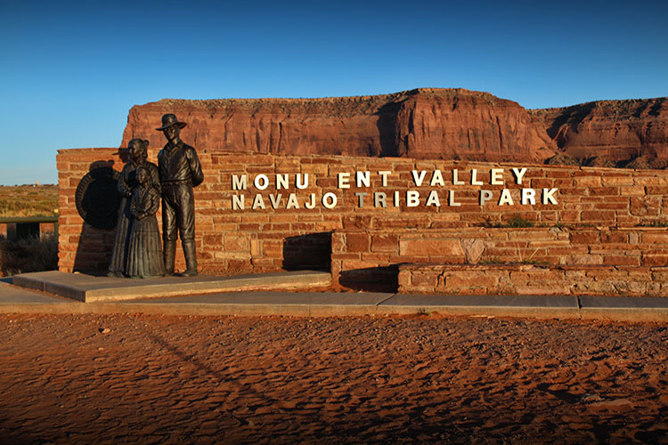 DIA 9: Canyonlands – Arches – Monument Valley - 18 días por la Costa Oeste de Estados Unidos: un sueño hecho realidad (22)