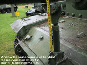 Немецкое штурмовое орудие StuG 40 Ausf G, Mikkeli, Finland Stu_G_40_G_Mikkeli_073