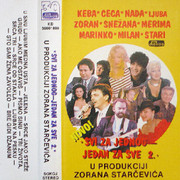 [Slika: svizajednogjednazasve19.jpg]