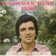[Slika: 1978_a.jpg]
