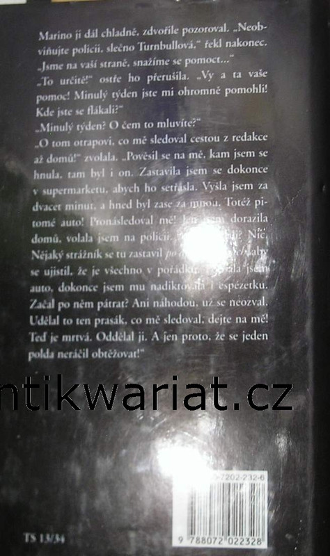 1wa Image00166