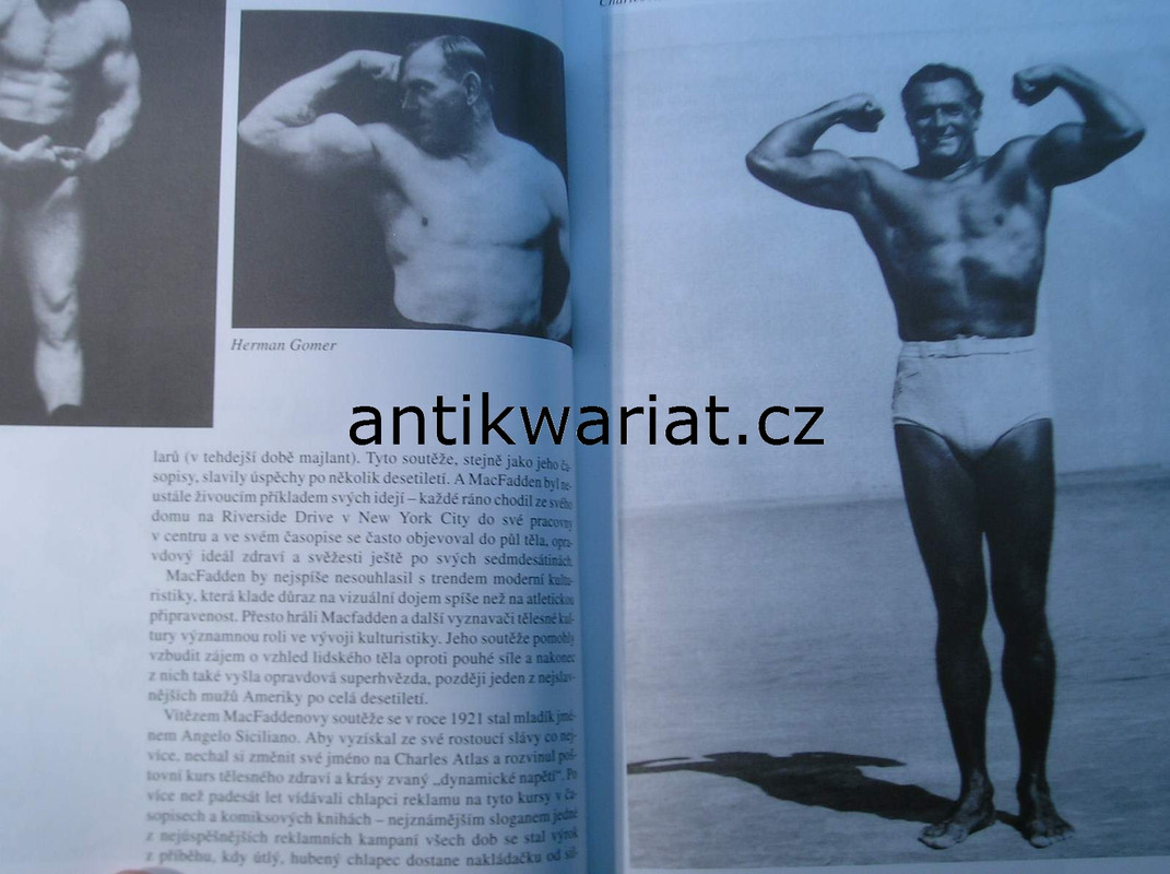 1wa Image00056
