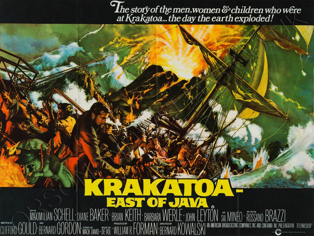 Krakatoa_East_of_Java_1969_original_vintage_UK_q.jpg