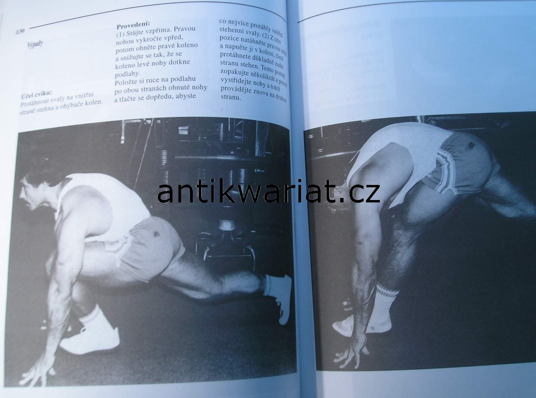 1wa Image00048