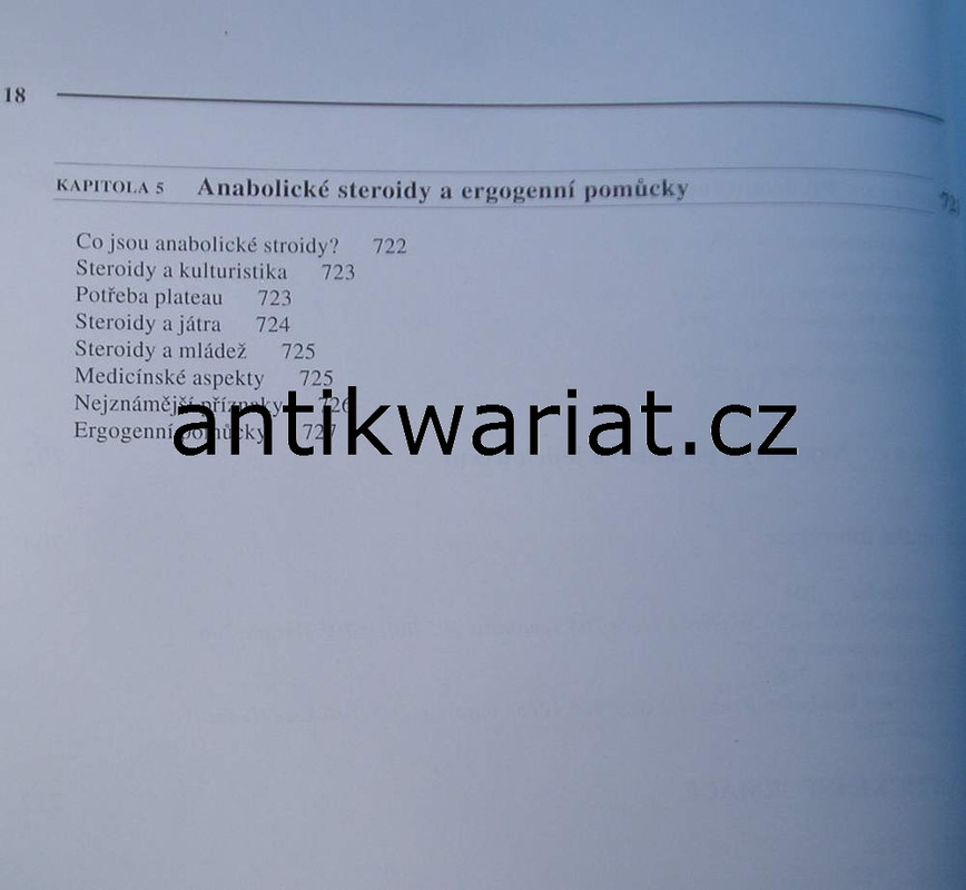 1wa Image00069