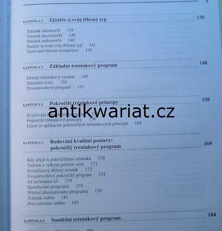 1wa Image00060