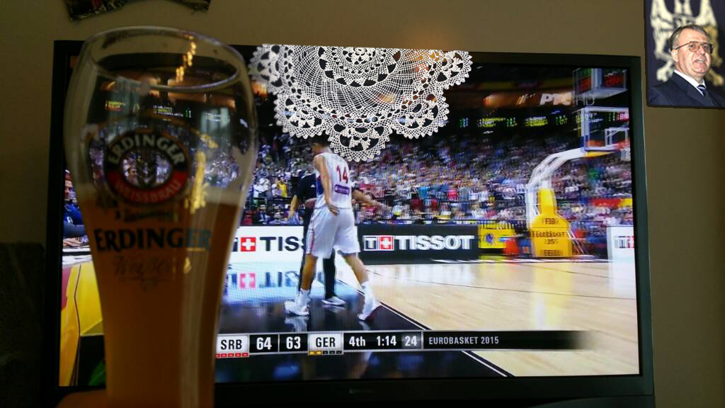 Slika