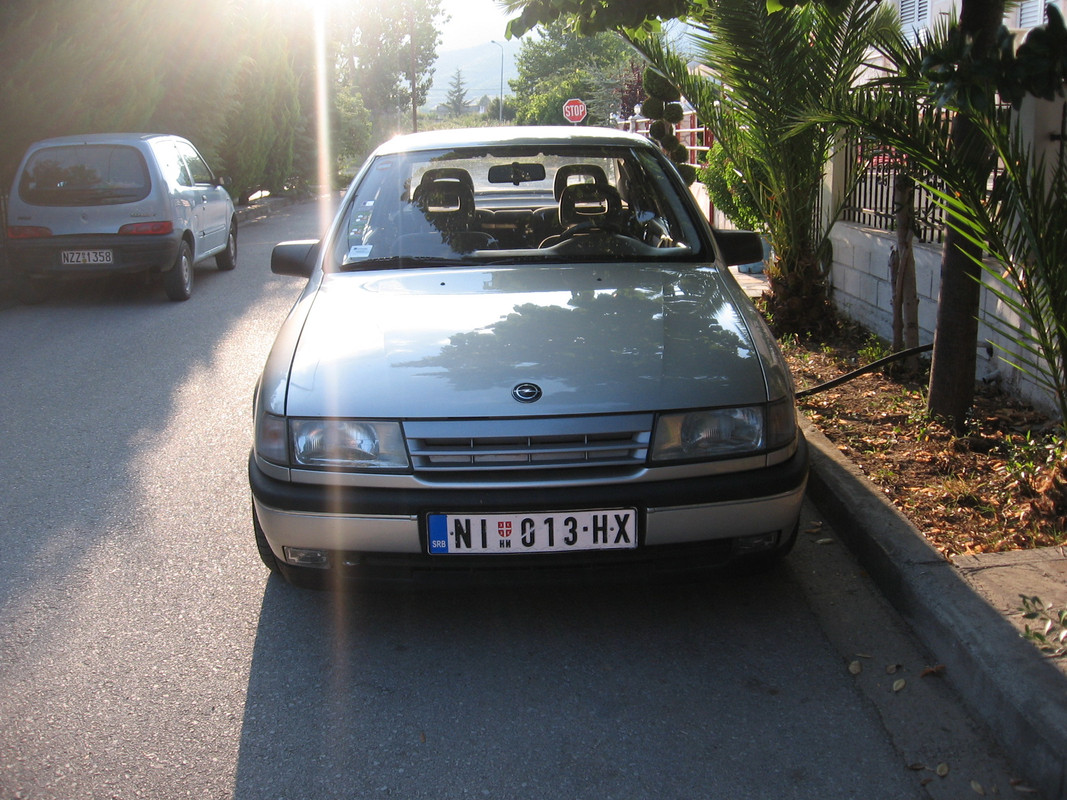 Slika