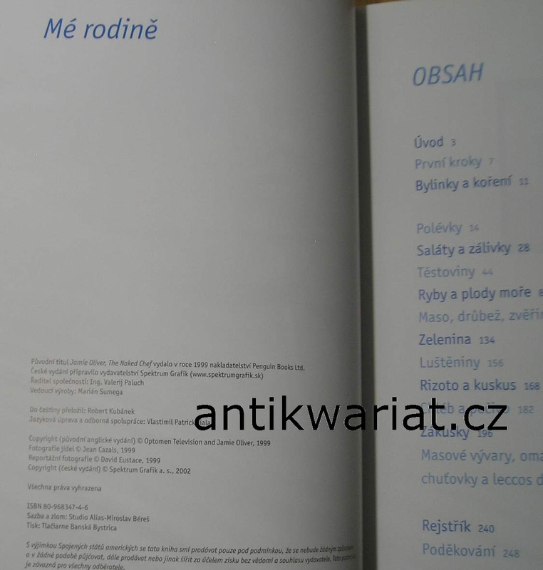 1wa Image00204