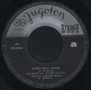 [Slika: 1973_1_va.jpg]
