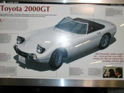 toyota20007.jpg