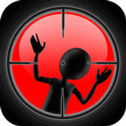 [iPhone/iPod T./iPad] Sniper Shooter Pro v4.9 MULTI .ipa