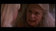 Poltergeist II - L'altra dimensione (1986) DVD9 Copia 1:1 ITA-ENG-FRE-GER-ESP
