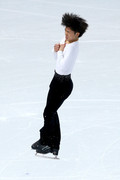 Tatsuki_Machida_Winter_Olympics_Figure_Skating_v