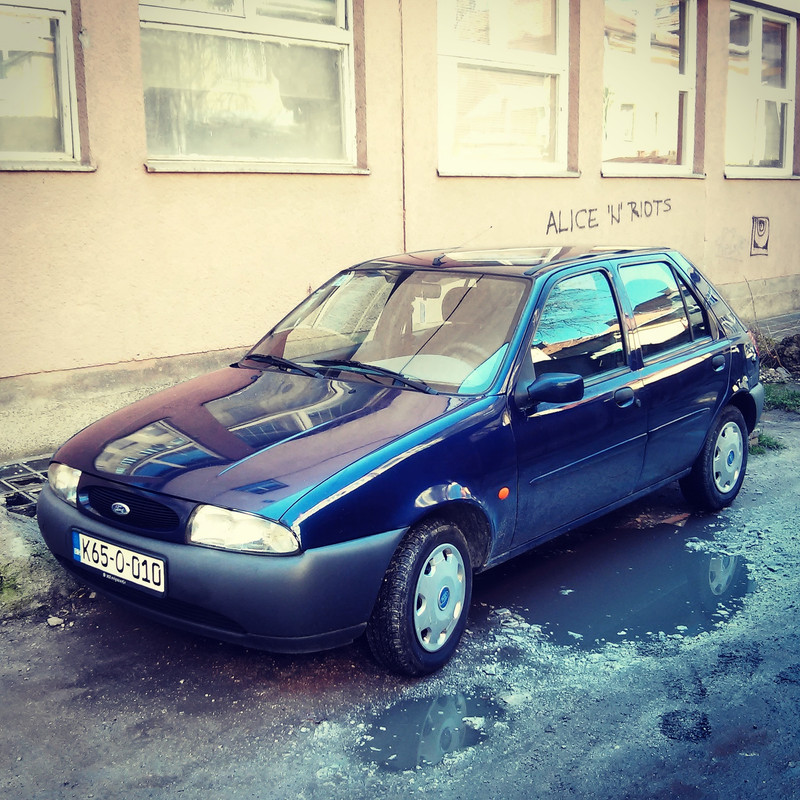 Slika
