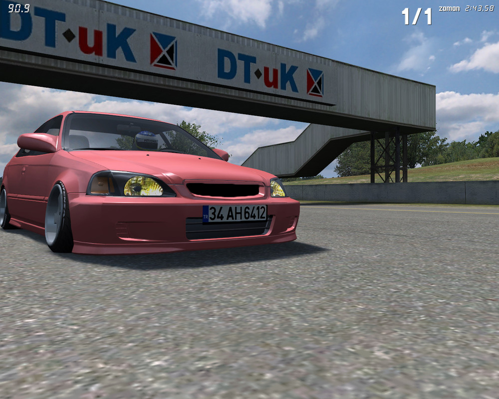 R34 apk