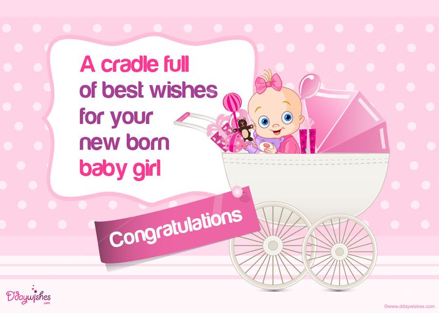 online_congratulations_ecard_on_birth_of_baby_gi.jpg