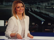 Obrazek