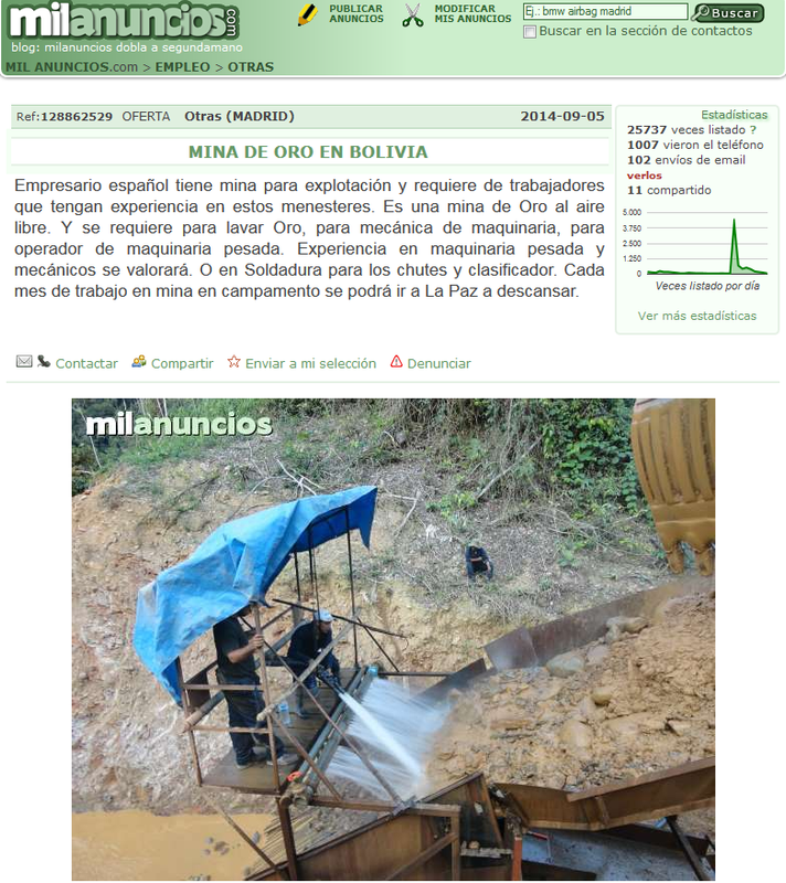 Capturar_2.png