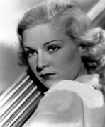 claire_trevor_a03
