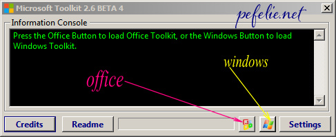 windows office 2016 activation key torrent