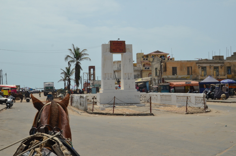 Senegal y sus pueblos-2016 - Blogs de Senegal - SAINT LOUIS-5-8-2016-SENEGAL (35)