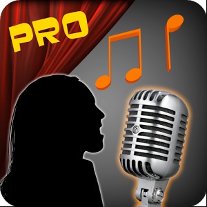 [ANDROID] Voice Training Pro vInterval Test .apk - ENG