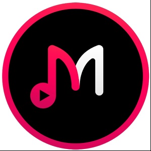 [ANDROID] Music Player Pro v2.3.3 .apk - ENG