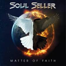 Soul Seller - Matter Of Faith (2016).mp3 - 320 Kbps