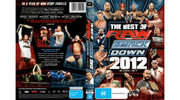 best_raw_smackdown2012