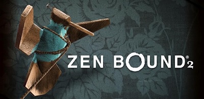 [ANDROID] Zen Bound 2 v2.2.6.10.1 (Unlocked) .apk - ENG