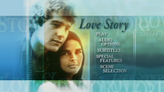 Love Story (1970) DVD9 Copia 1:1 ITA-ENG-GER-ESP-FRE