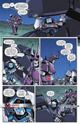 Lost-Light-7-preview-09
