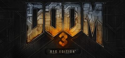 [PC] Doom 3: BFG Edition v1.1 (2012) - FULL ITA