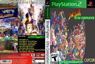 Street_Fighter_Collection_PS2
