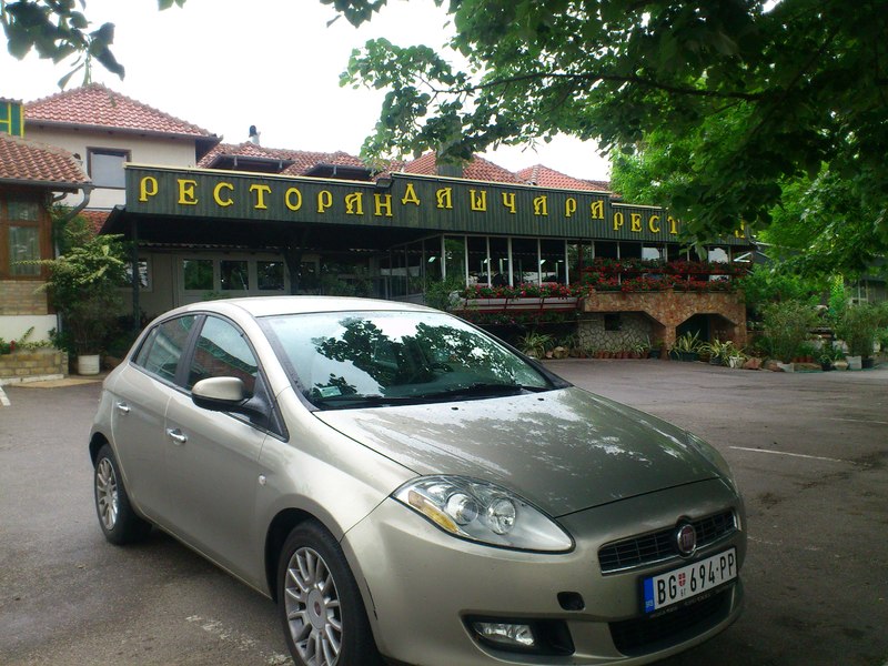 Slika